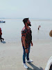 गोलू शुक्ल