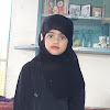 Rihan Alfisha arhan