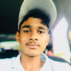 Shifkhan Fawaz
