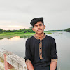 Tushar Suvro