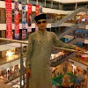 Shahrukh Usmani