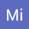 Mi Tanbir