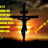 Riles jhonny Hetharia