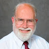 Marcus Henderson