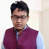 Md. Rakibul Hasan