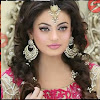wish shaikh
