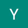 Yose Rizal