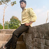 Bapi Pradhan