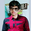 Saddam Laskar
