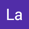 La Vang a