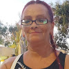 Connie Ann
