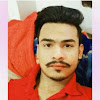 Ajmat Hussain