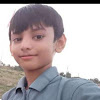 Arush varsha Bawangade