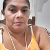 Andrea Souza