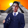 Asad Musani