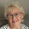 Wendy Moor