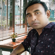 Safwan Saif