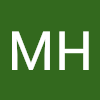 MH MOYNUL