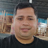 Franklin Boza