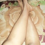 Monjur