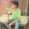 Mohammaddanish Malik