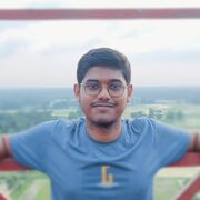 Rahidul Islam