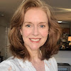 Nora Morton
