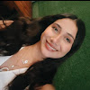 Amanda Miguel