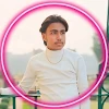 Khalid Hosen