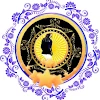 Saifull Ahmed