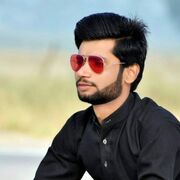 Zubiikhan