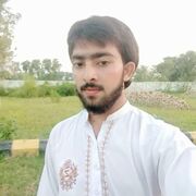 HafizRamzan786