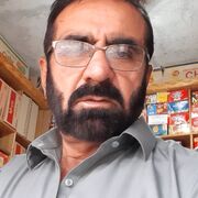 Sohail28