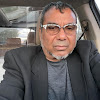 Martin Fisher