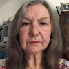 Maria Johnson