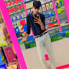 SK,Shivam pro