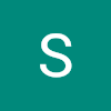 Shubh Agrawal