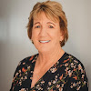 Wendy Taylor