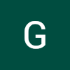 George Sharon