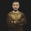 Mujtaba Khattak