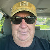 Daniel Henry