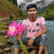 Arif Hossain Abir