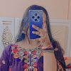 mahaam mehboob