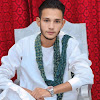Asad Zaidi