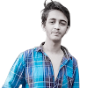 Ahmed Akash