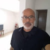 Alexandre Gueguen