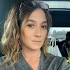 Genevra Schumacher