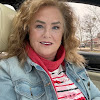 Patricia H Fifield