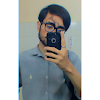 Abdullah Jamil