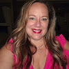 Cynthia k. Martinez.